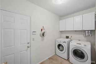 3281 Principia Ave, Saint Charles, MO 63301 - Photo 20