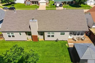 3281 Principia Ave, Saint Charles, MO 63301 - Photo 32