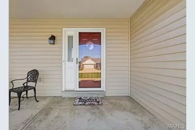 3281 Principia Avenue, Saint Charles, MO 63301 - Photo 10