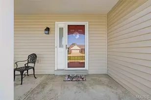 3281 Principia Ave, Saint Charles, MO 63301 - Photo 10