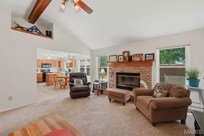 3281 Principia Avenue, Saint Charles, MO 63301 - Photo 14
