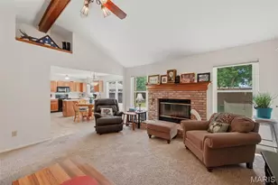 3281 Principia Ave, Saint Charles, MO 63301 - Photo 14