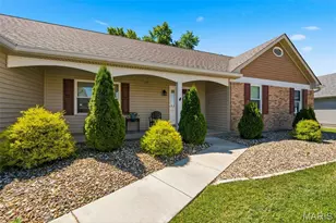 3281 Principia Ave, Saint Charles, MO 63301 - Photo 8