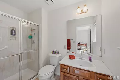 3281 Principia Avenue, Saint Charles, MO 63301 - Photo 24