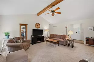 3281 Principia Ave, Saint Charles, MO 63301 - Photo 12