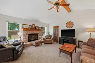 3281 Principia Ave, Saint Charles, MO 63301 - Photo 2