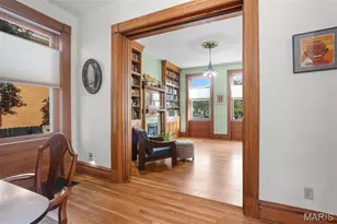 7457 Elm Ave, Saint Louis, MO 63143 - Photo 58