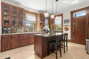 7457 Elm Ave, Saint Louis, MO 63143 - Photo 32