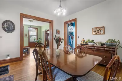 7457 Elm Avenue, Saint Louis, MO 63143 - Photo 26