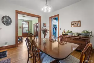 7457 Elm Ave, Saint Louis, MO 63143 - Photo 26