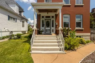 7457 Elm Ave, Saint Louis, MO 63143 - Photo 1