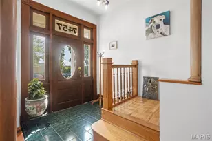 7457 Elm Ave, Saint Louis, MO 63143 - Photo 18