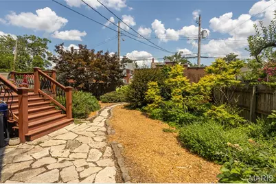 7457 Elm Avenue, Saint Louis, MO 63143 - Photo 4