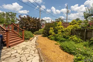 7457 Elm Ave, Saint Louis, MO 63143 - Photo 4
