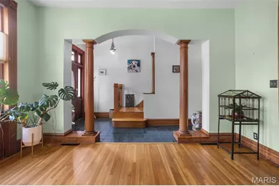 7457 Elm Avenue, Saint Louis, MO 63143 - Photo 20