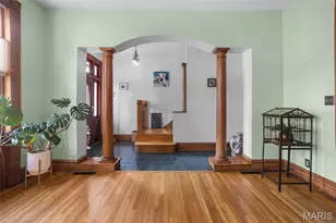 7457 Elm Ave, Saint Louis, MO 63143 - Photo 20
