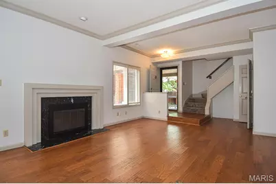 4444 Lindell Boulevard #7, Saint Louis, MO 63108 - Photo 12