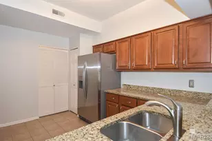 4444 Lindell Blvd, Saint Louis, MO 63108 - Photo 28