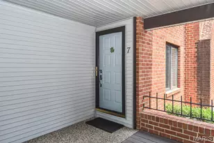 4444 Lindell Blvd, Saint Louis, MO 63108 - Photo 10