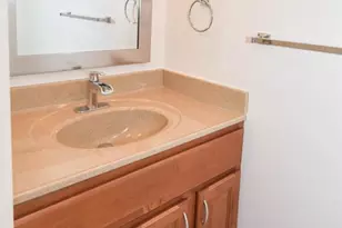 4444 Lindell Blvd, Saint Louis, MO 63108 - Photo 36