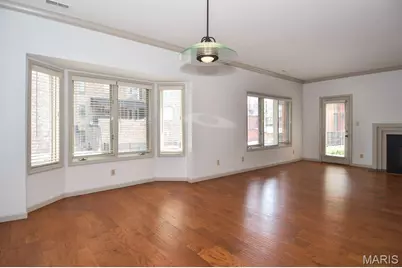 4444 Lindell Boulevard #7, Saint Louis, MO 63108 - Photo 22