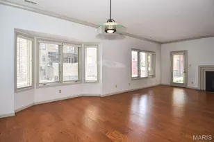 4444 Lindell Blvd, Saint Louis, MO 63108 - Photo 22