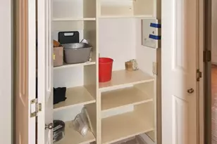 4444 Lindell Blvd, Saint Louis, MO 63108 - Photo 34