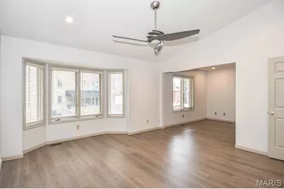 4444 Lindell Boulevard #7, Saint Louis, MO 63108 - Photo 38