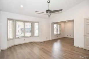 4444 Lindell Blvd, Saint Louis, MO 63108 - Photo 38