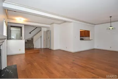 4444 Lindell Boulevard #7, Saint Louis, MO 63108 - Photo 14