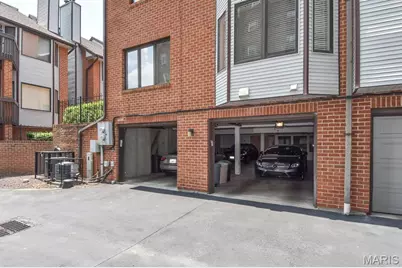 4444 Lindell Boulevard #7, Saint Louis, MO 63108 - Photo 56