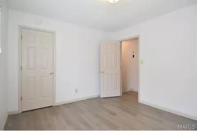 4444 Lindell Boulevard #7, Saint Louis, MO 63108 - Photo 28