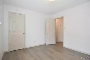 4444 Lindell Blvd, Saint Louis, MO 63108 - Photo 28