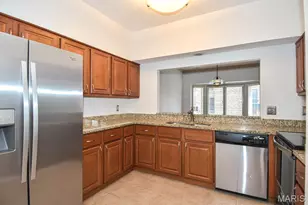 4444 Lindell Blvd, Saint Louis, MO 63108 - Photo 30