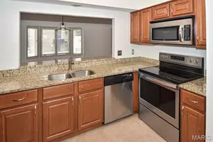 4444 Lindell Blvd, Saint Louis, MO 63108 - Photo 32