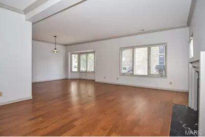 4444 Lindell Boulevard #7, Saint Louis, MO 63108 - Photo 20