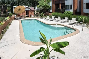 4444 Lindell Blvd, Saint Louis, MO 63108 - Photo 4