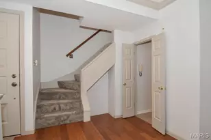 4444 Lindell Blvd, Saint Louis, MO 63108 - Photo 26