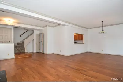 4444 Lindell Boulevard #7, Saint Louis, MO 63108 - Photo 24