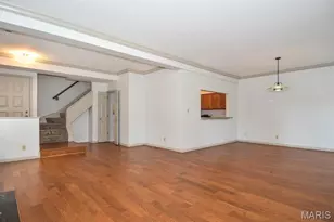 4444 Lindell Blvd, Saint Louis, MO 63108 - Photo 24