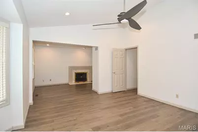 4444 Lindell Boulevard #7, Saint Louis, MO 63108 - Photo 40