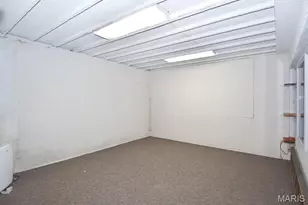 4444 Lindell Blvd, Saint Louis, MO 63108 - Photo 54