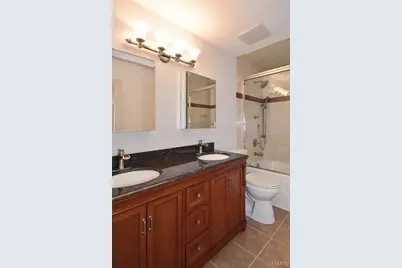 4444 Lindell Boulevard #7, Saint Louis, MO 63108 - Photo 26