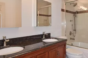 4444 Lindell Blvd, Saint Louis, MO 63108 - Photo 26
