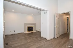4444 Lindell Blvd, Saint Louis, MO 63108 - Photo 20