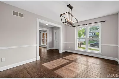 4855 Mehlbrook Drive, Saint Louis, MO 63129 - Photo 6