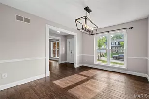 4855 Mehlbrook Dr, Saint Louis, MO 63129 - Photo 6
