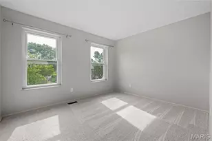 4855 Mehlbrook Dr, Saint Louis, MO 63129 - Photo 30