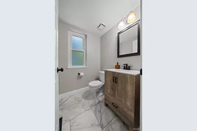 4855 Mehlbrook Drive, Saint Louis, MO 63129 - Photo 18