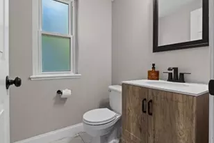 4855 Mehlbrook Dr, Saint Louis, MO 63129 - Photo 18
